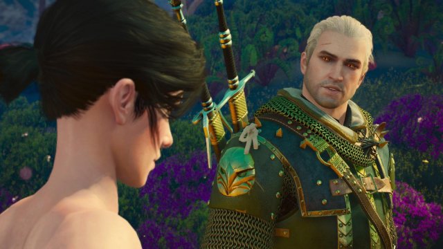 witcher3 2022-02-10 23-07-03-42.jpg