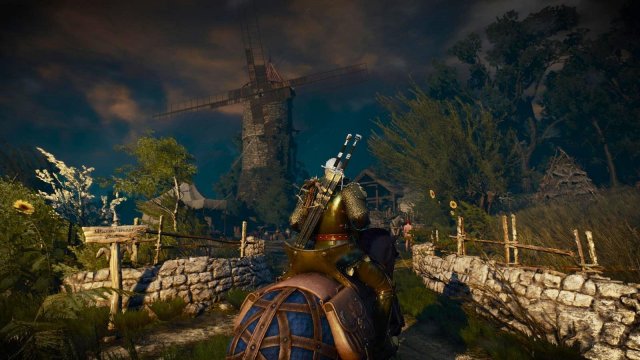 witcher3 2022-01-16 23-26-30-06.jpg