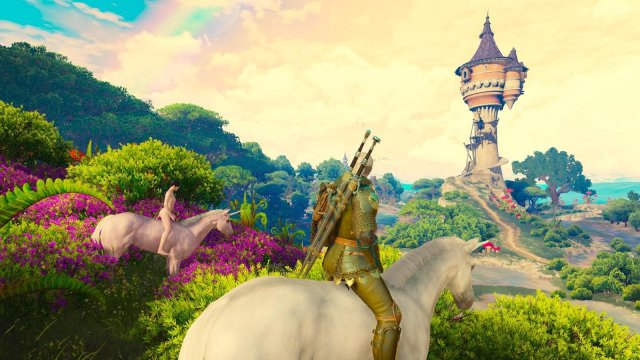 witcher3 2022-02-10 23-10-18-22.jpg