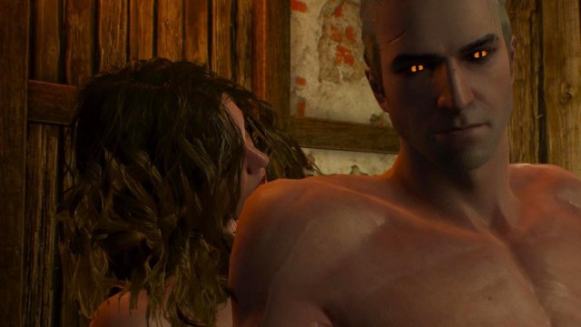 witcher3 2021-12-28 23-01-06-83.jpg