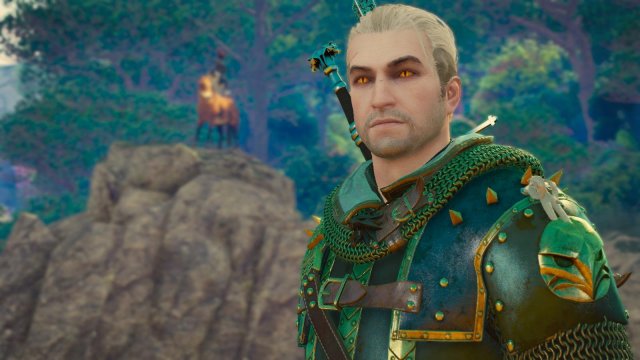 witcher3 2022-02-10 23-19-36-69.jpg