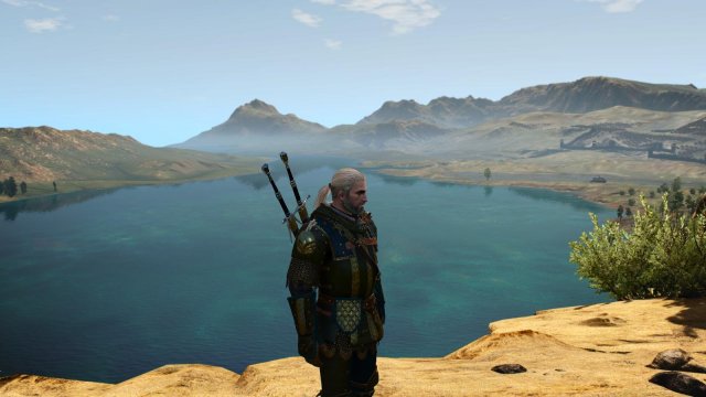 witcher3 2022-04-22 23-39-04-59.jpg