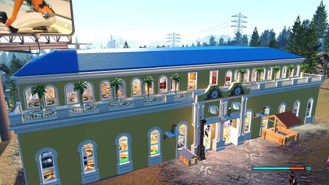 Fallout4 2022-04-13 13-15-45-01.jpg