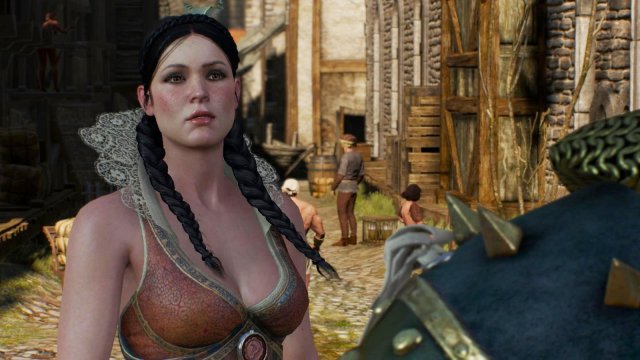 witcher3 2022-01-22 15-06-53-94.jpg