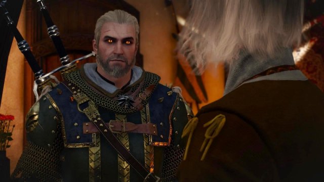 witcher3 2022-02-09 23-58-20-49.jpg