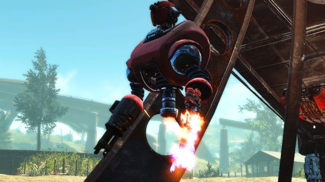 Fallout4 2022-04-05 23-12-37.jpg