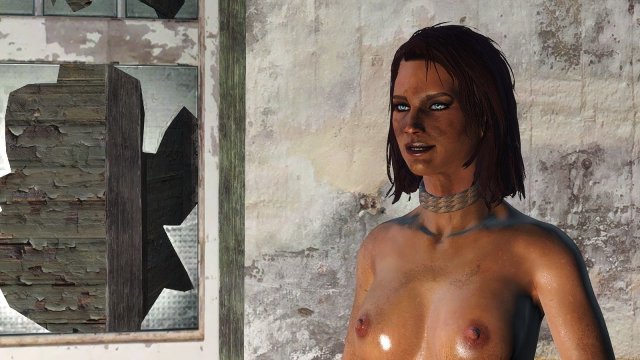 Fallout4 2022-04-18 01-04-23.jpg