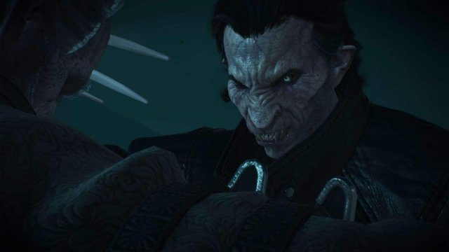 witcher3 2022-02-11 00-03-06-62.jpg