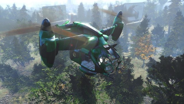 Fallout4 2022-04-01 21-04-46-11.jpg