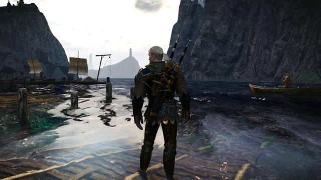 witcher3 2022-04-26 21-53-48-40.jpg