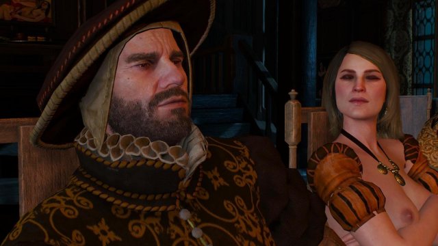 witcher3 2022-04-19 23-30-10-75.jpg