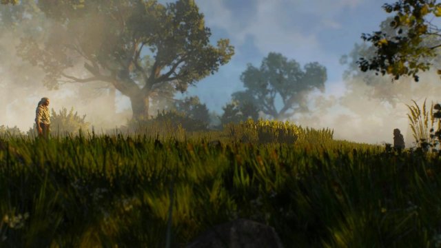 witcher3 2022-01-19 22-09-26-76.jpg