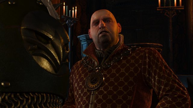 witcher3 2022-04-19 23-32-46-78.jpg