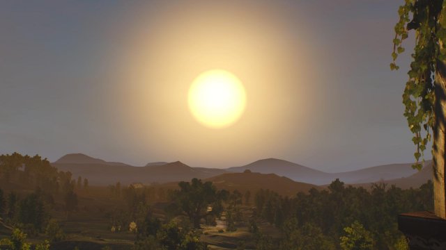 witcher3 2022-01-20 23-42-51-28.jpg