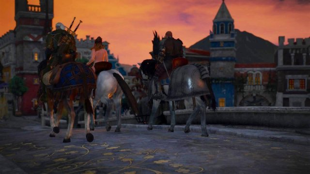 witcher3 2022-02-10 19-39-47-82.jpg