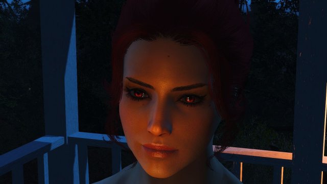 Fallout4 2022-03-13 18-21-31.jpg