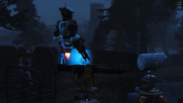 Fallout4 2022-04-13 23-50-36-44.jpg