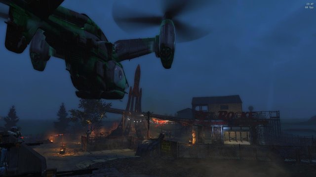 Fallout4 2022-04-13 23-47-05-62.jpg