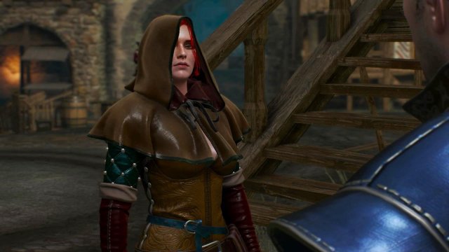 witcher3 2022-04-28 21-55-32-96.jpg