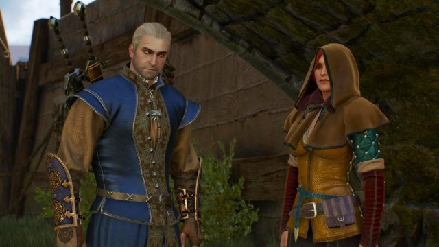 witcher3 2022-04-28 22-00-51-13.jpg