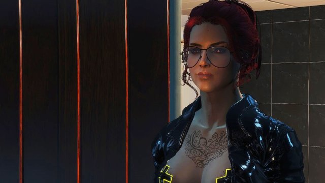 Fallout4 2022-04-01 21-47-44.jpg