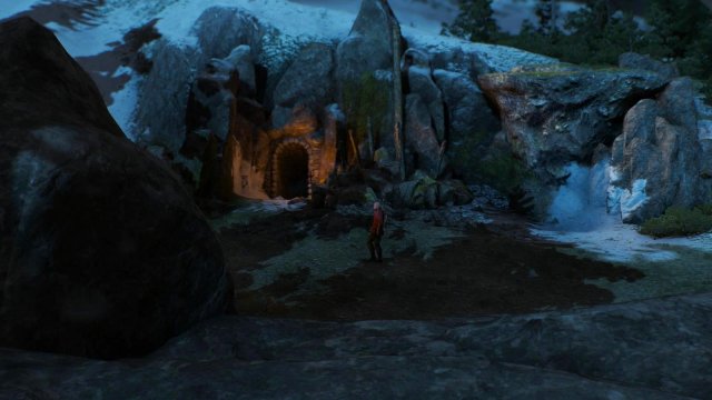 witcher3 2022-01-04 21-20-41-41.jpg