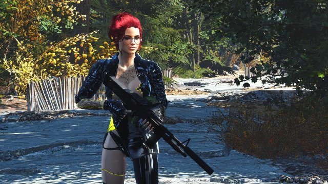 Fallout4 2022-03-31 00-34-37-39.jpg