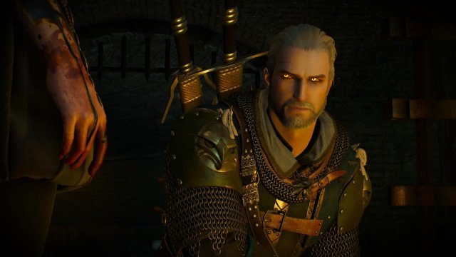 witcher3 2022-02-12 00-23-24-24.jpg