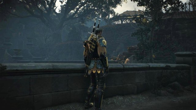 witcher3 2022-02-12 23-31-12-31.jpg