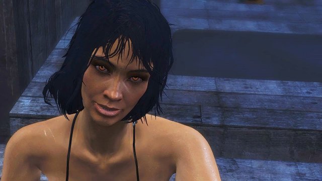 Fallout4 2022-04-05 00-18-19.jpg