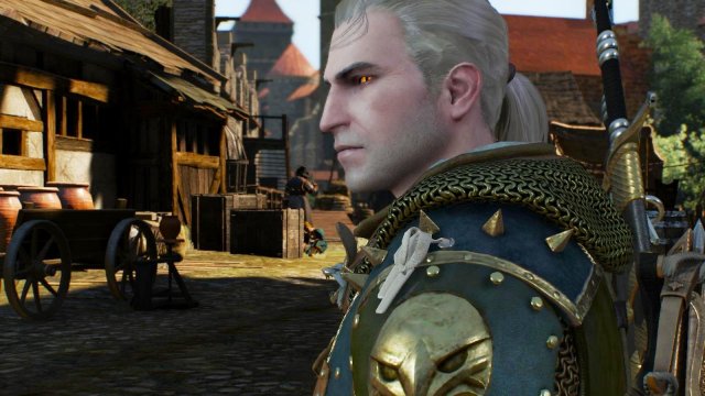 witcher3 2022-01-22 14-49-38-59.jpg