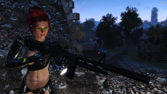 Fallout4 2022-04-11 23-05-25-34.jpg