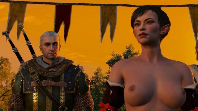 witcher3 2022-04-20 00-19-30-71.jpg