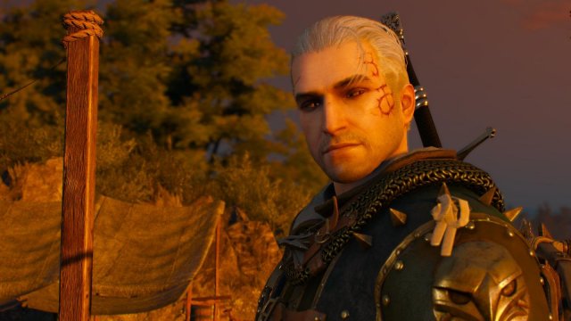 witcher3 2022-04-20 00-21-04-98.jpg