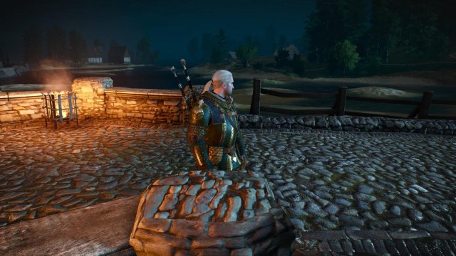 witcher3 2022-04-19 23-40-11-21.jpg