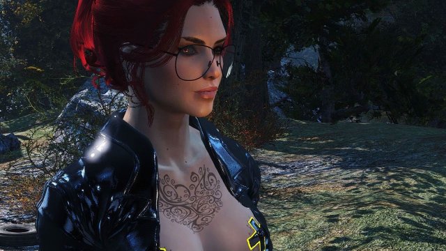 Fallout4 2022-04-05 23-45-08.jpg