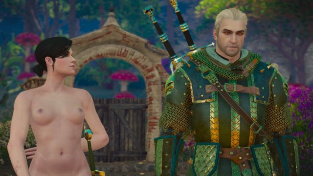 witcher3 2022-02-10 23-14-43-61.jpg