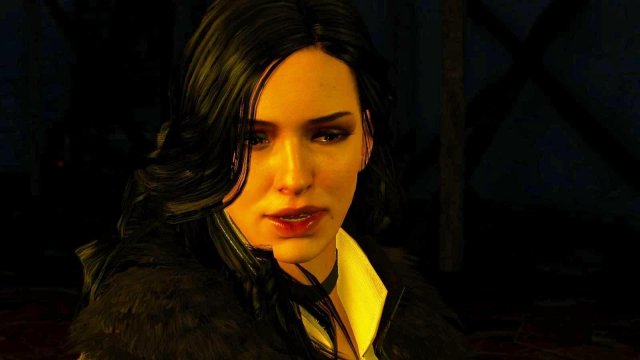 witcher3 2022-01-19 00-22-11-29.jpg