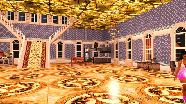 Fallout4 2022-04-13 13-12-28-09.jpg