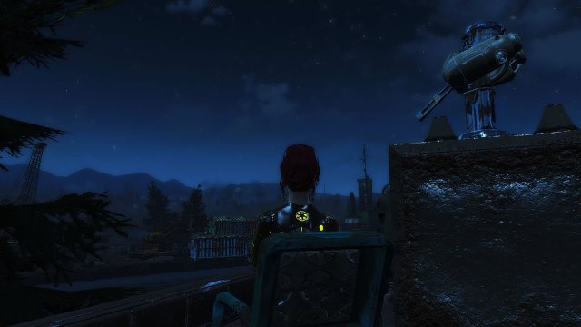 Fallout4 2022-04-14 00-07-30.jpg