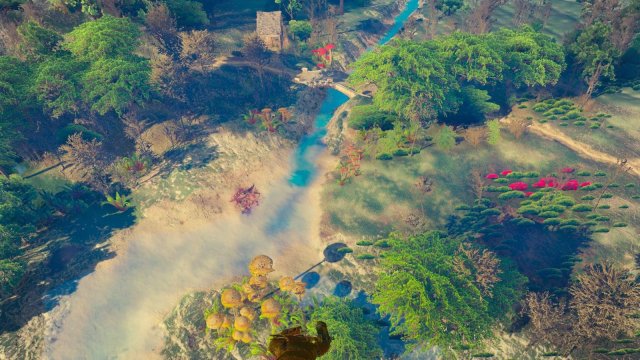 witcher3 2022-02-10 23-43-08-34.jpg