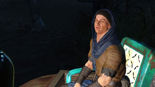 Fallout4 2022-04-03 23-06-50.jpg