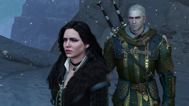 witcher3 2022-01-21 22-45-32-38.jpg