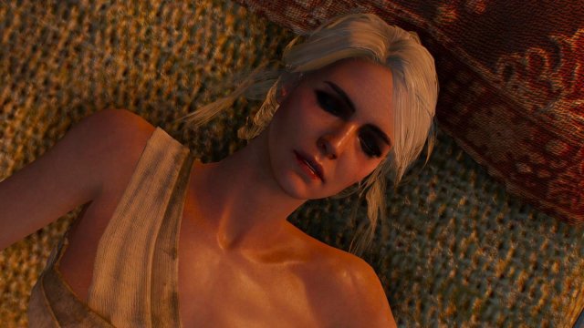 witcher3 2022-01-11 22-21-38-23.jpg