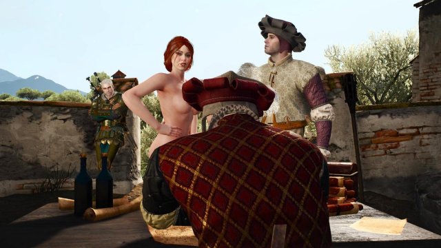 witcher3 2022-01-23 22-11-37-75.jpg