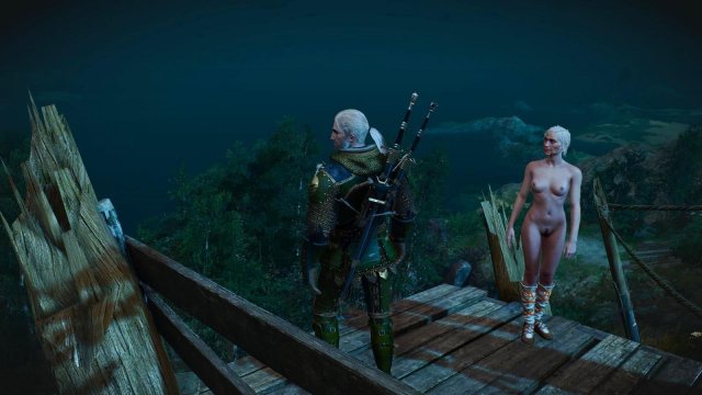 witcher3 2022-01-20 00-16-48-05.jpg