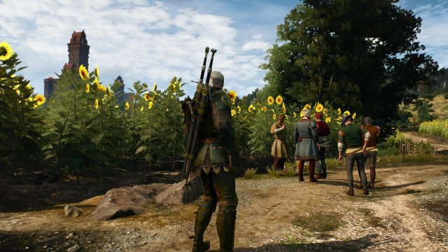 witcher3 2022-01-16 21-46-34-21.jpg