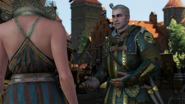 witcher3 2022-01-22 14-50-26-26.jpg