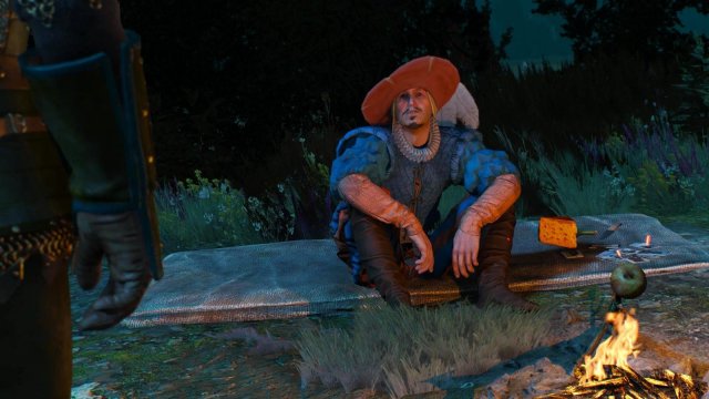 witcher3 2022-01-16 22-06-57-18.jpg