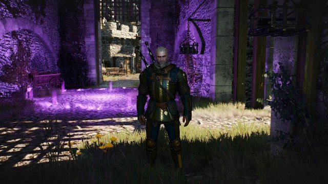 witcher3 2022-01-19 01-17-25-37.jpg